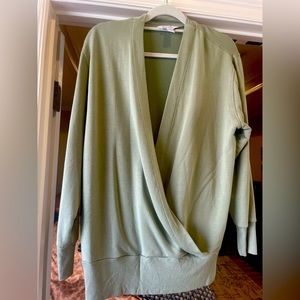 Athleta Sweatshirt